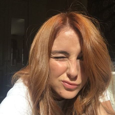 F04afca1 d17c 43ad 93c4 807b7ce7d6db