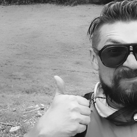 Img 20180228 103415 425