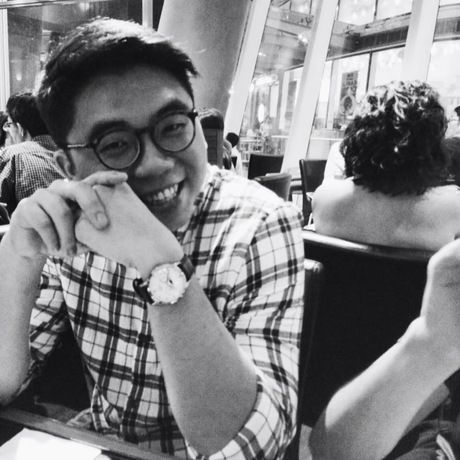 E1790356 e29c 46f7 89ad fb0a6e5d7493