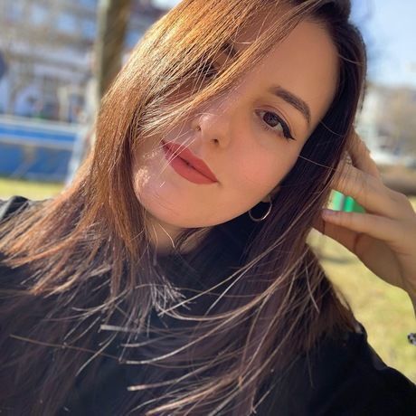 4045881a 3f98 428f 9f2d 6c6902475a9c