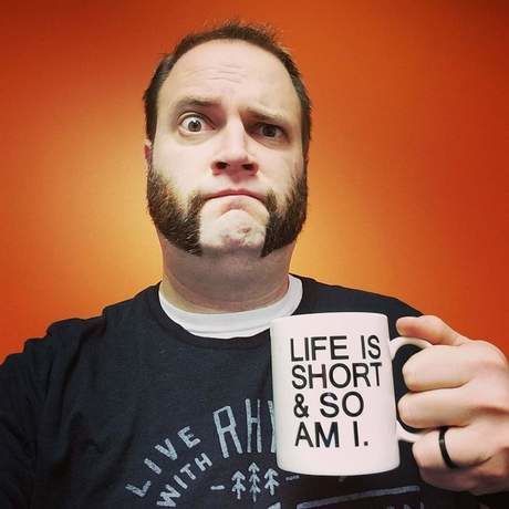 Fb img 1573126164451