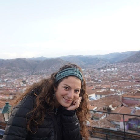 Eead14f8 cada 4dca a4ba f6bf49e0ca04