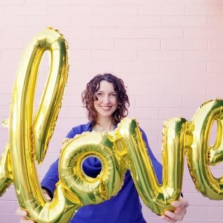 Img 20200211 194603 499