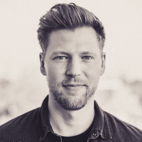 Img 1548 4 quadratisch