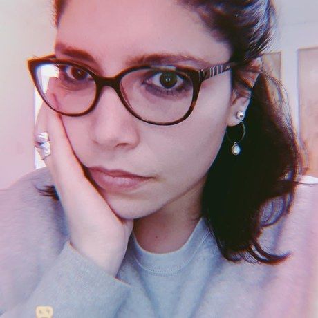 Vane
