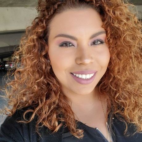 Inbound1549797392681764018