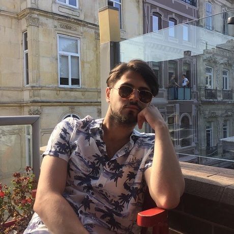 Da2e360b 5d1d 4361 81aa 2e43cb20b002