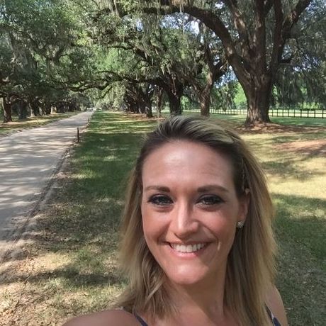 46c01e01 769f 4286 863c dfff6de57a4e