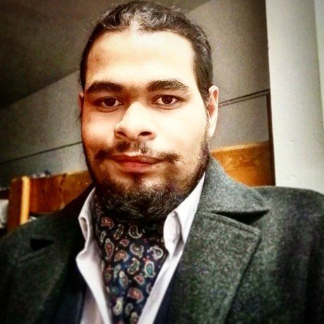 Img 20200205 182641 943