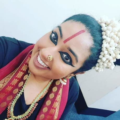 Fb img 1519422634414