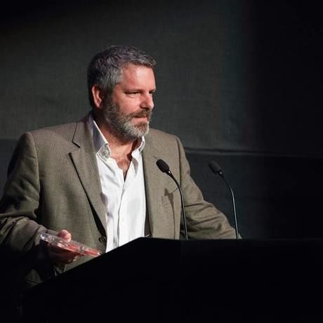 4e97b86d 3f27 44c4 be13 aa4534d605b6