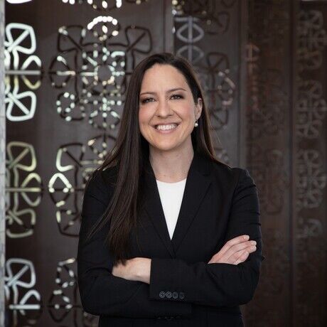 Courtney zaugg final 5  2 