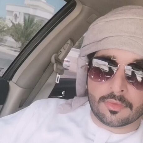 C4a0abbe 4d2f 449f a0c2 717055f5c306