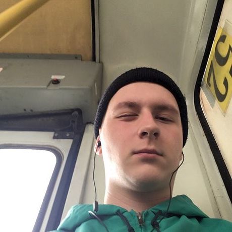 A967ad67 3009 4353 91c5 82b44ee2d89b