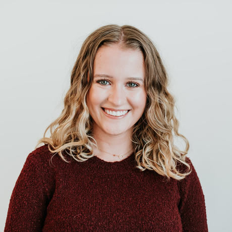 Copyright darby magill 5871  1 