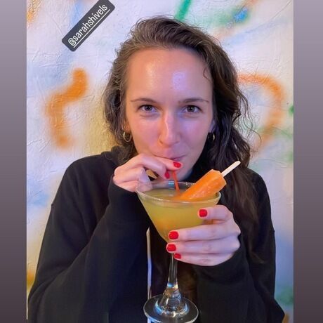 1046f2be e763 4bc0 9a76 ee1c46875bf3