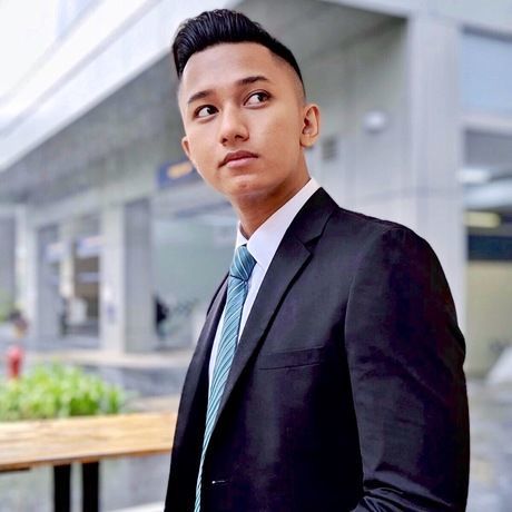 C98b1f68 f519 4eb5 9d39 7630d05ffadf