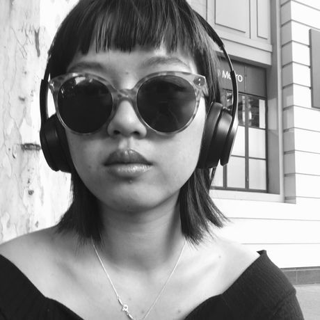 4fde7c5e 3034 4b26 97d1 d6188cbca0d2