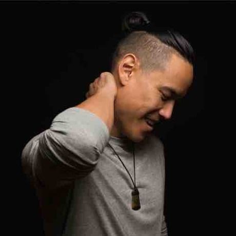 Profile ant utama