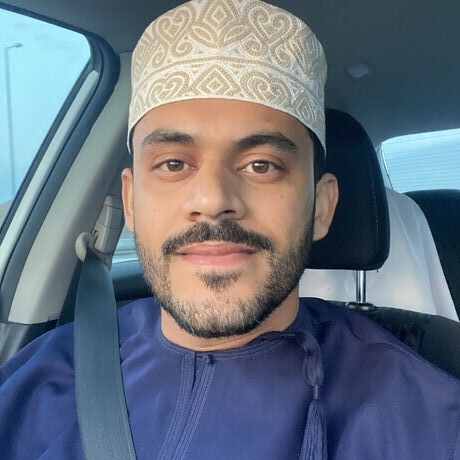 1ca9058d 8d9a 4f70 a882 4fa9e58a25f7