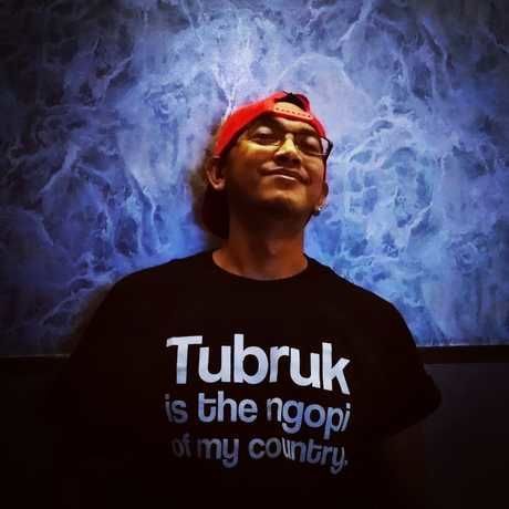 Tubruk 01