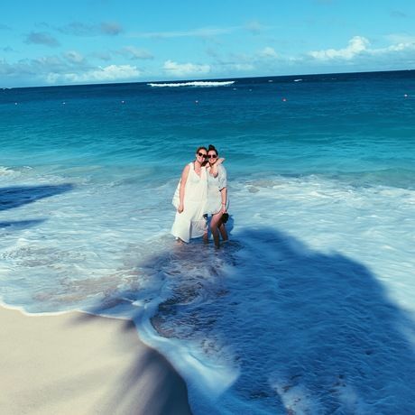 068f8df8 2783 492d 87d5 e54610e4cb82