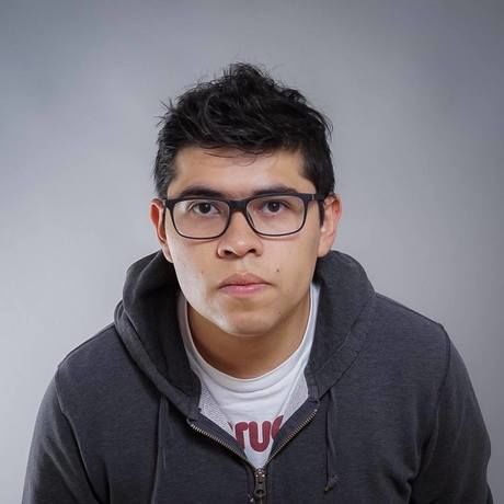 46095559 2176089885775314 1663846742510010368 o