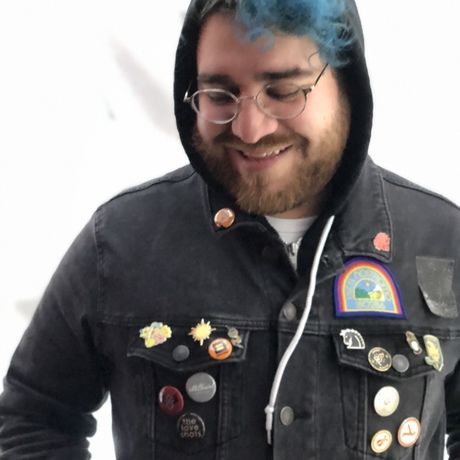 173ccb0a eaba 410f 9ecb ae63cdaf1d2f