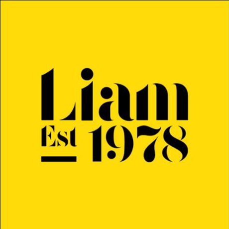 Twitter liam