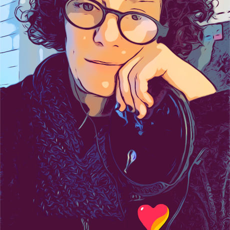 Cc395417 27c7 4feb af82 816ff7f909c5