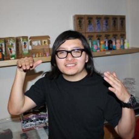 8a6bc3c31d44b76edf49f7f37d405073