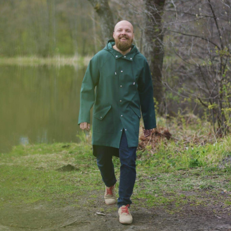 B92cfcde 5c1b 40a4 9f41 c909e2bfde56