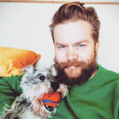 Img 20200202 160125 131