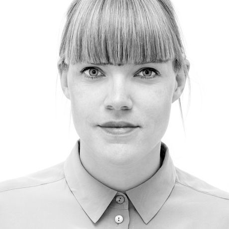 Bw profilbild helga traxler bestenliste2018 mg 1867