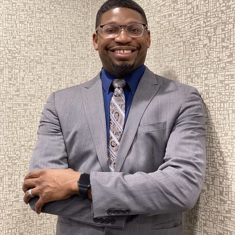 3e6166d5 7072 478b 966b 0fb7c64adec2