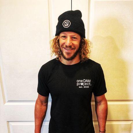 D8d51f31 6c56 4568 93fe d44b153132bc