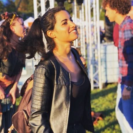 39939439 10156531477927296 6305714887695794176 n