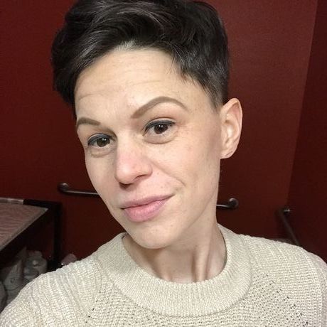 89718f58 fbe0 4b36 9f1c f0a4ff07a23b