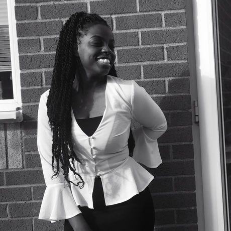 388990ce a4fc 4c90 a081 7050e7fff524