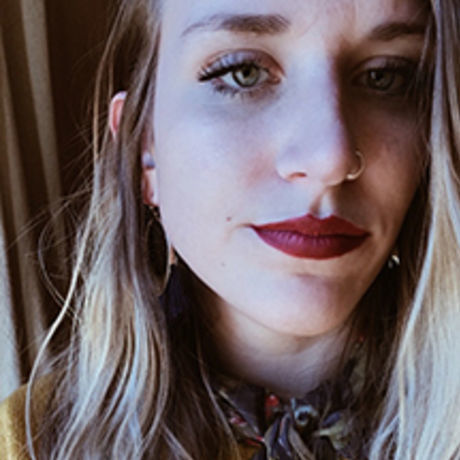 B03d2753 c7b2 4372 b401 2ef0a4592162