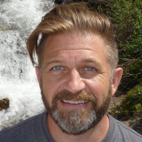 Jeff profile