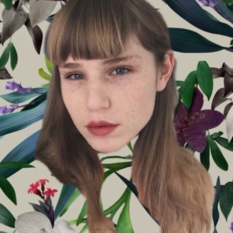 730c197c 9964 4471 8e34 8abd1ce7156a