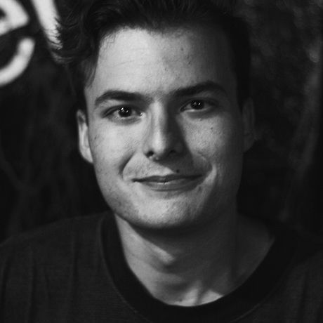 206919f7 6e83 4291 acd3 664dc3d932e8