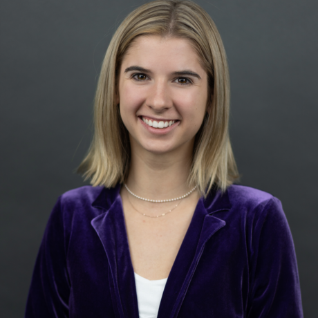 Head shot