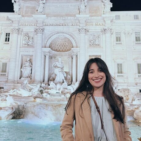 D95fa700 a51c 4858 ba13 9a402d7419b5