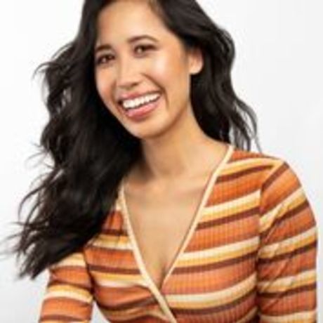 Michelle headshot 2020 1