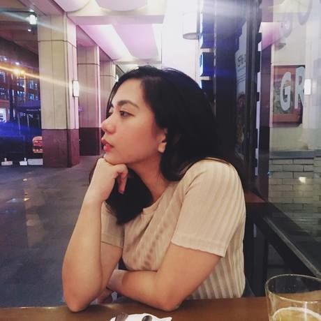 84085850 10157834291654184 887173877795389440 n