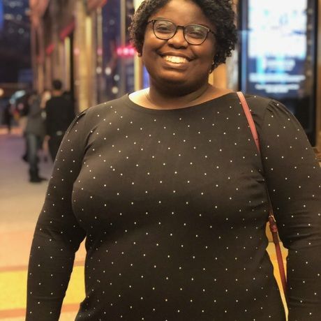 D4ff9a7a 660f 4ea8 b993 f6c387d11dd7