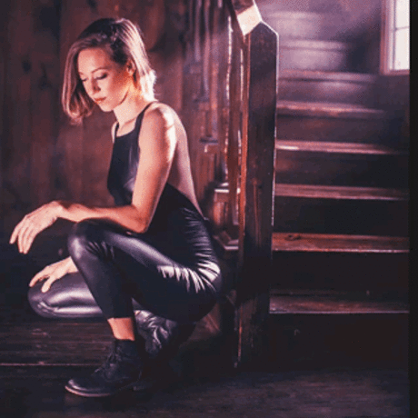 A4735e53 a809 4bd5 b657 70fd3a37a258