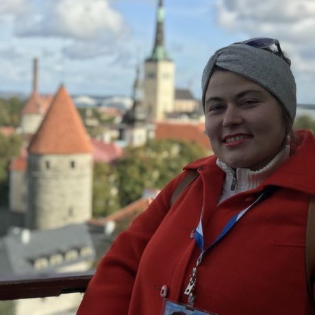 4ea03502 073f 4e45 ae38 6b0900164d84